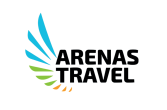 Arenas travel