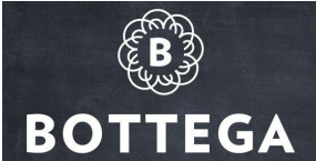 Bottega