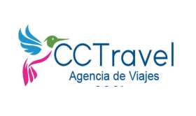 CCtravel