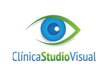 Clinica Studio Visual