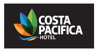 Costa Pacifica