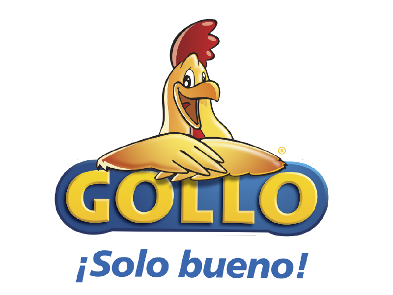 Gollo