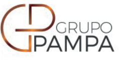 Grupo_pamba