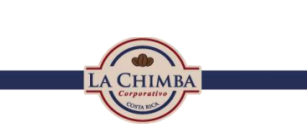 la La chimba