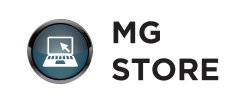 MG store