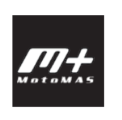 Motomas