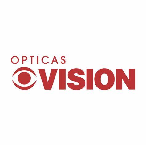 opticas vision