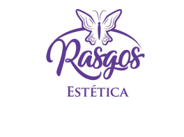 Rasgos Estetica