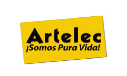 Artelec