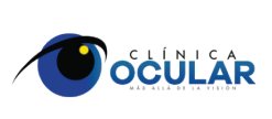 clinica ocular