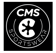 cms