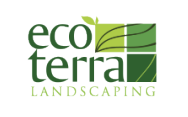 ecoterra