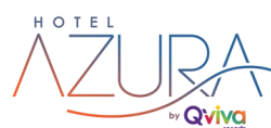 hotel Azura