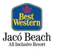 jaco beach