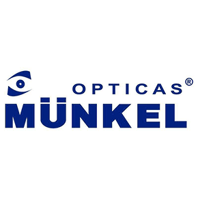 munkel