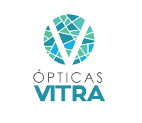 opticas vitra