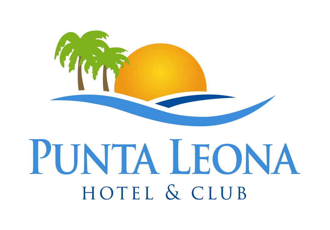 punta_leona