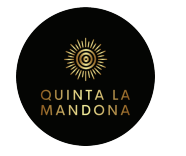 quinta_la_mandona