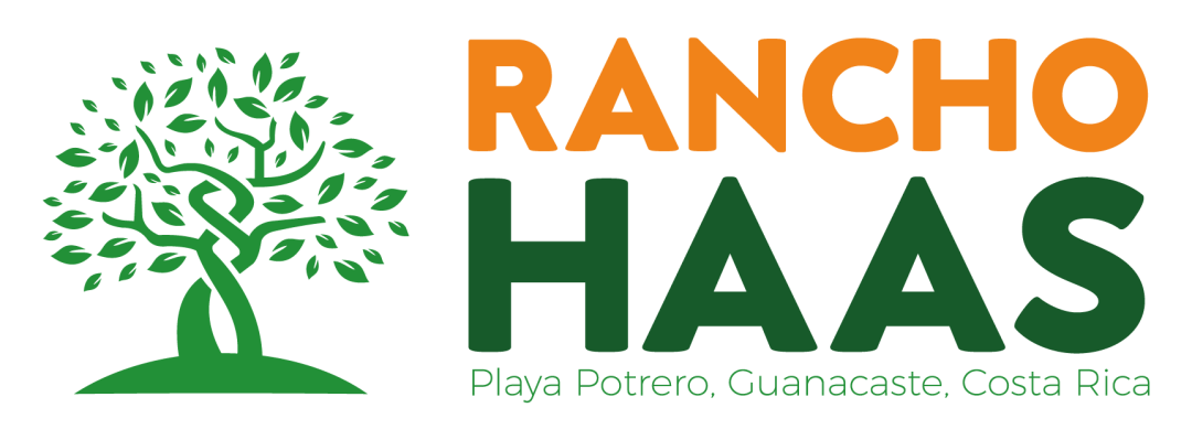 rancho haas
